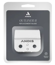 https://cdn-andiswebcontent.azureedge.net/production/images_and_docs/products/04604-square-trimmer-blade-gto-gtx-go-package-front-web.webp