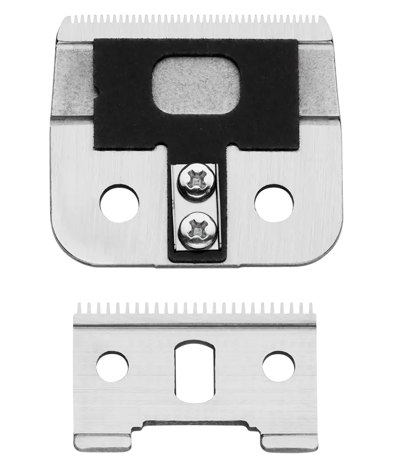 https://cdn-andiswebcontent.azureedge.net/production/images_and_docs/products/04604-square-trimmer-blade-gto-gtx-go-straight-back-with-cutter-web.webp