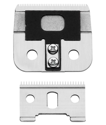 https://cdn-andiswebcontent.azureedge.net/production/images_and_docs/products/04604-square-trimmer-blade-gto-gtx-go-straight-back-with-cutter-web.webp