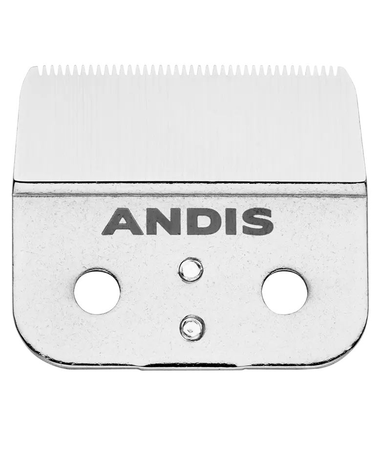 https://cdn-andiswebcontent.azureedge.net/production/images_and_docs/products/04604-square-trimmer-blade-gto-gtx-go-straight-front-web.webp