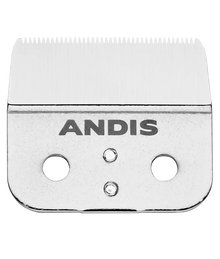 https://cdn-andiswebcontent.azureedge.net/production/images_and_docs/products/04604-square-trimmer-blade-gto-gtx-go-straight-front-web.webp