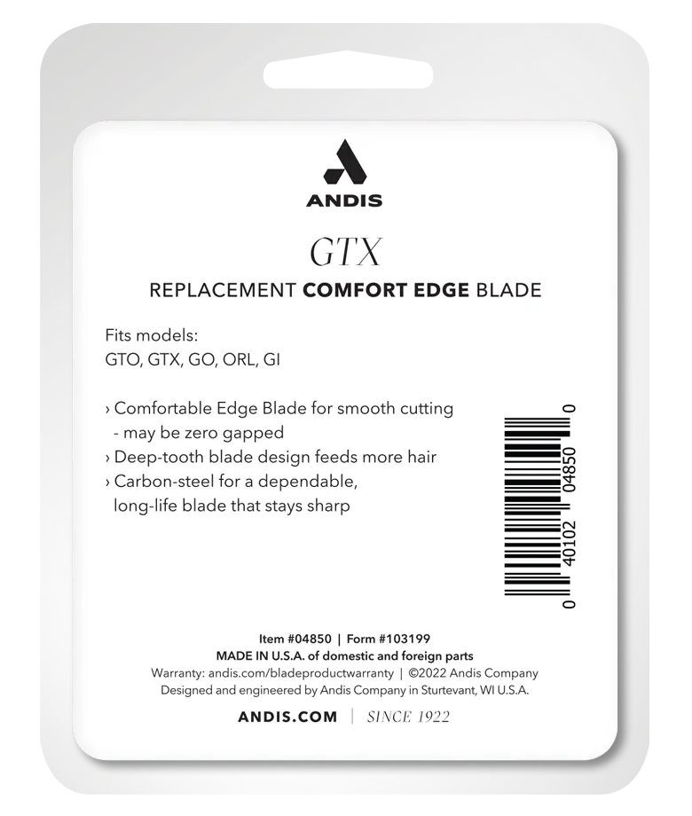https://cdn-andiswebcontent.azureedge.net/production/images_and_docs/products/04850-deep-tooth-replacement-trimmer-blade-gto-gtx-go-package-back-web.webp