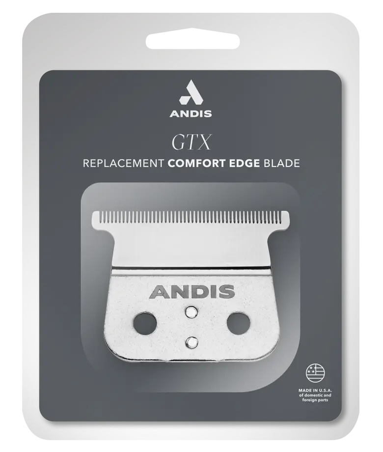 https://cdn-andiswebcontent.azureedge.net/production/images_and_docs/products/04850-deep-tooth-replacement-trimmer-blade-gto-gtx-go-package-front-web.webp