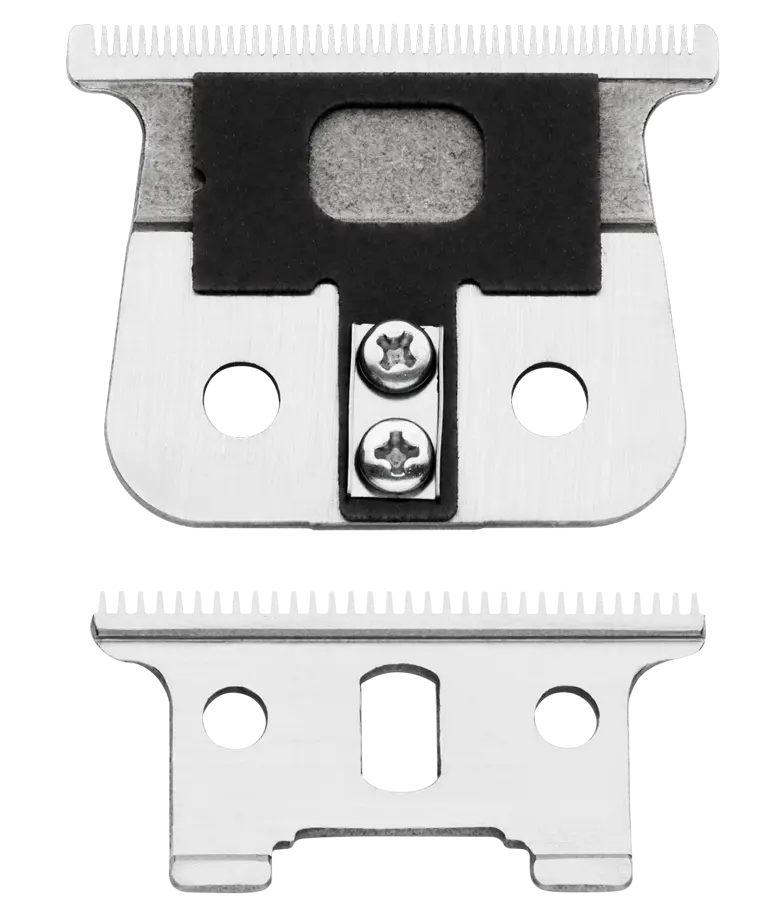 https://cdn-andiswebcontent.azureedge.net/production/images_and_docs/products/04850-deep-tooth-replacement-trimmer-blade-gto-gtx-go-straight-back-web.webp