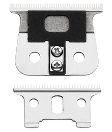 https://cdn-andiswebcontent.azureedge.net/production/images_and_docs/products/04850-deep-tooth-replacement-trimmer-blade-gto-gtx-go-straight-back-web.webp