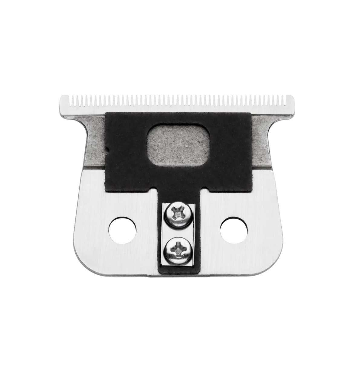 https://cdn-andiswebcontent.azureedge.net/production/images_and_docs/products/04850-deep-tooth-replacement-trimmer-blade-gto-gtx-go-straight-back.webp