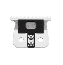 https://cdn-andiswebcontent.azureedge.net/production/images_and_docs/products/04850-deep-tooth-replacement-trimmer-blade-gto-gtx-go-straight-back.webp