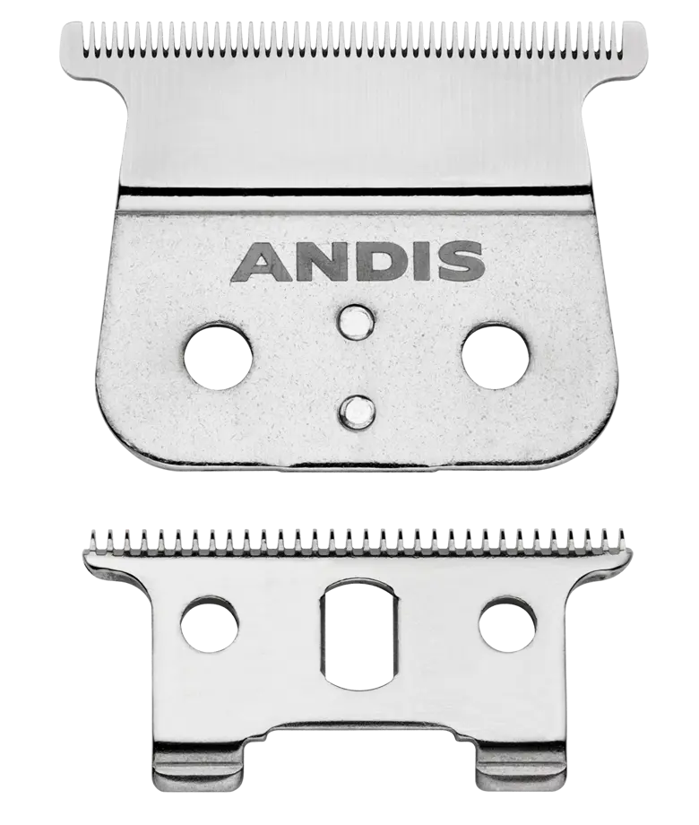 https://cdn-andiswebcontent.azureedge.net/production/images_and_docs/products/04850-deep-tooth-replacement-trimmer-blade-gto-gtx-go-straight-front-web.webp
