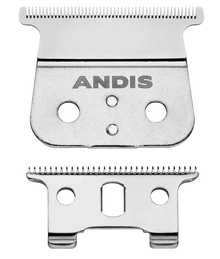 https://cdn-andiswebcontent.azureedge.net/production/images_and_docs/products/04850-deep-tooth-replacement-trimmer-blade-gto-gtx-go-straight-front-web.webp