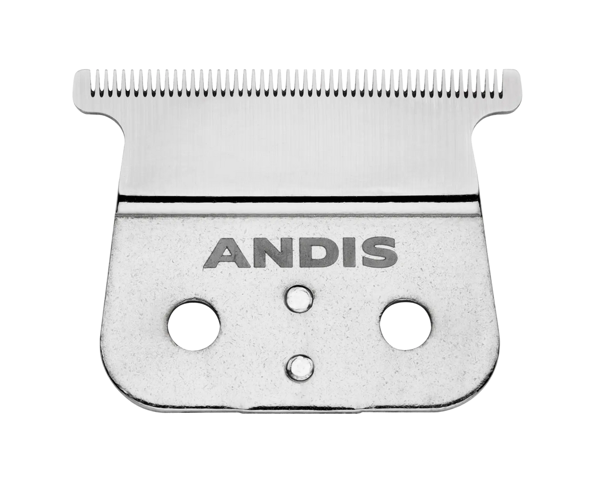 https://cdn-andiswebcontent.azureedge.net/production/images_and_docs/products/04850-deep-tooth-replacement-trimmer-blade-gto-gtx-go-straight-front.webp