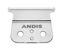 https://cdn-andiswebcontent.azureedge.net/production/images_and_docs/products/04850-deep-tooth-replacement-trimmer-blade-gto-gtx-go-straight-front.webp