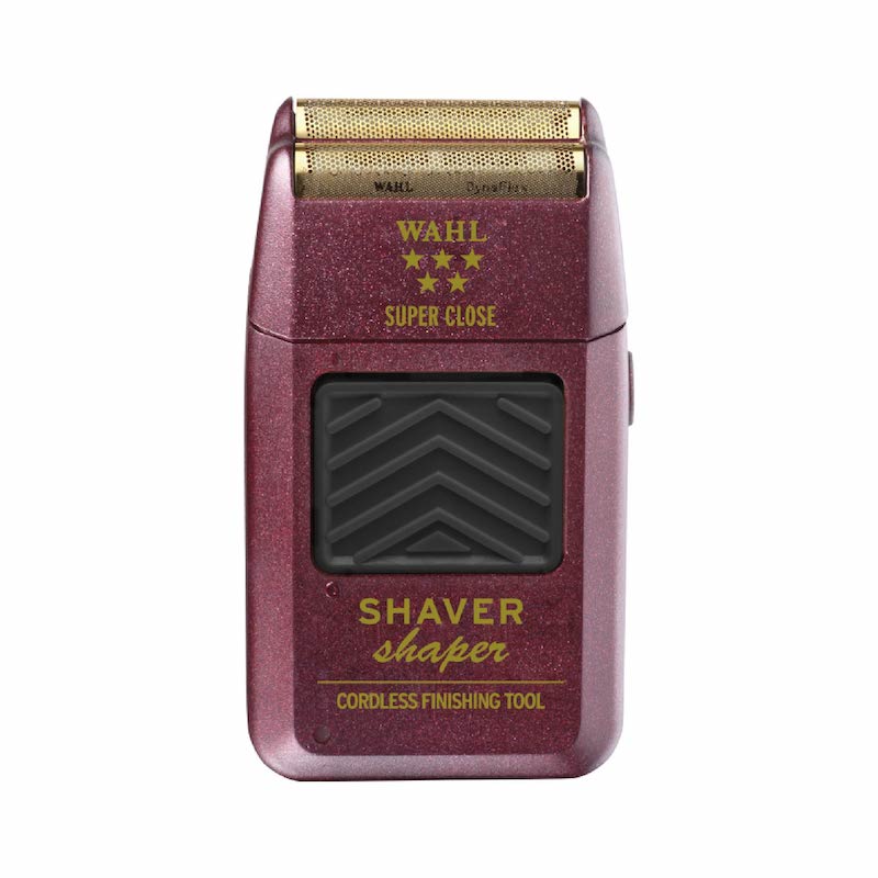 Wahl Shaver Shaper