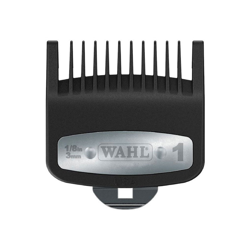 Wahl 1/8" Premium Cutting Guide