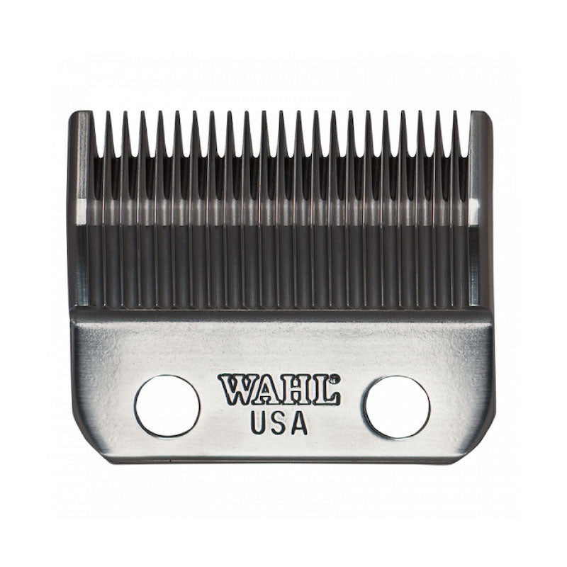 Wahl Standard Blade
