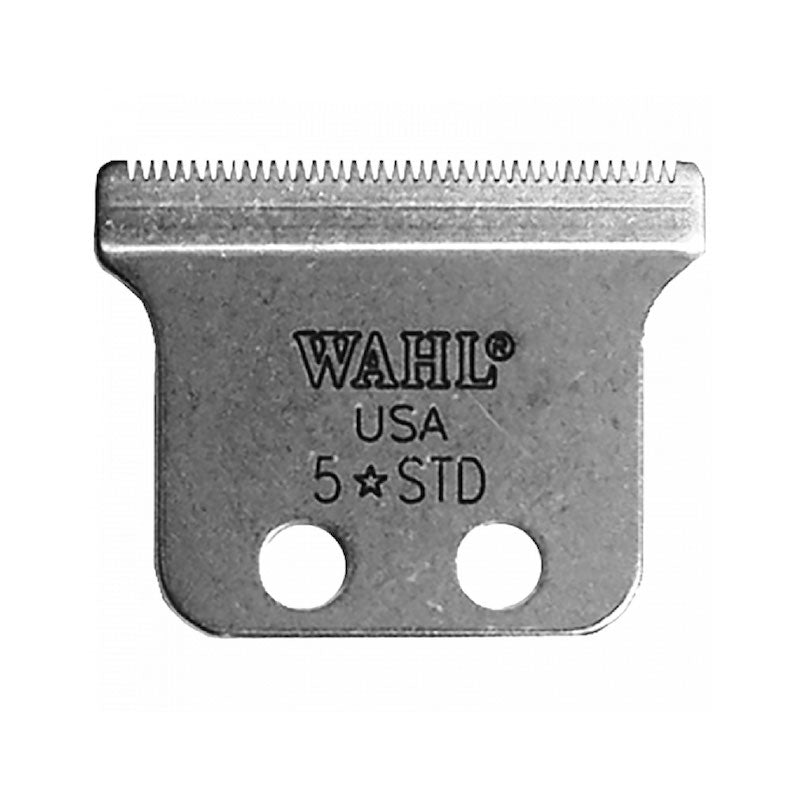Wahl Adjustable T- Shaped Blade