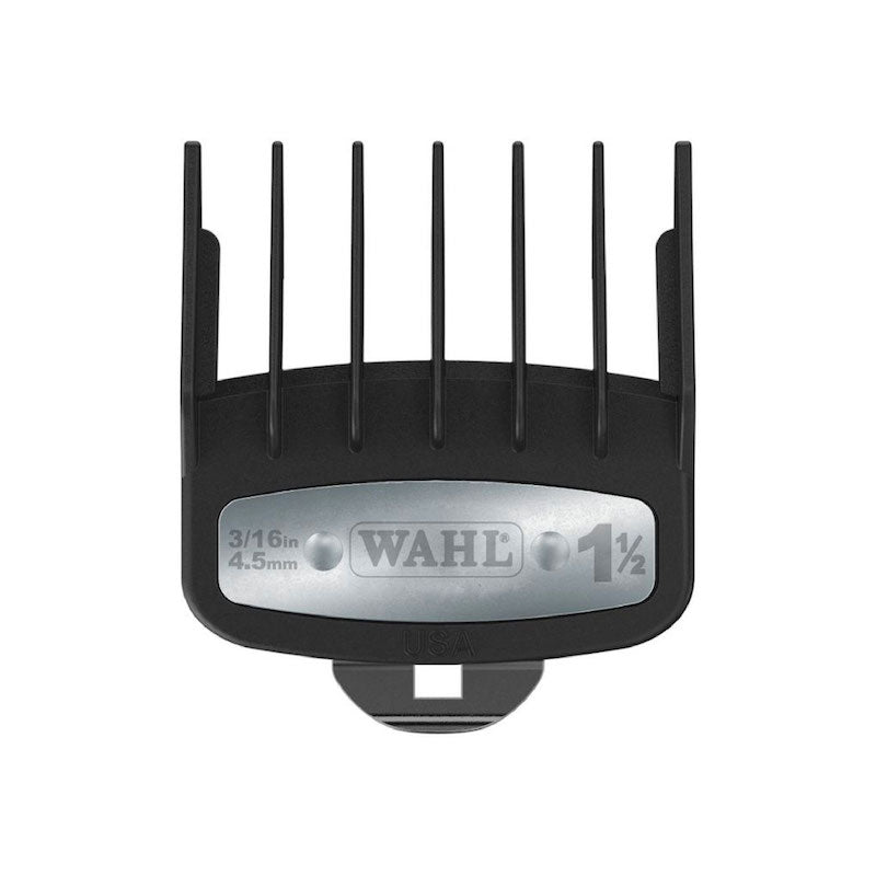 Wahl 3/16" Premium Cutting Guide