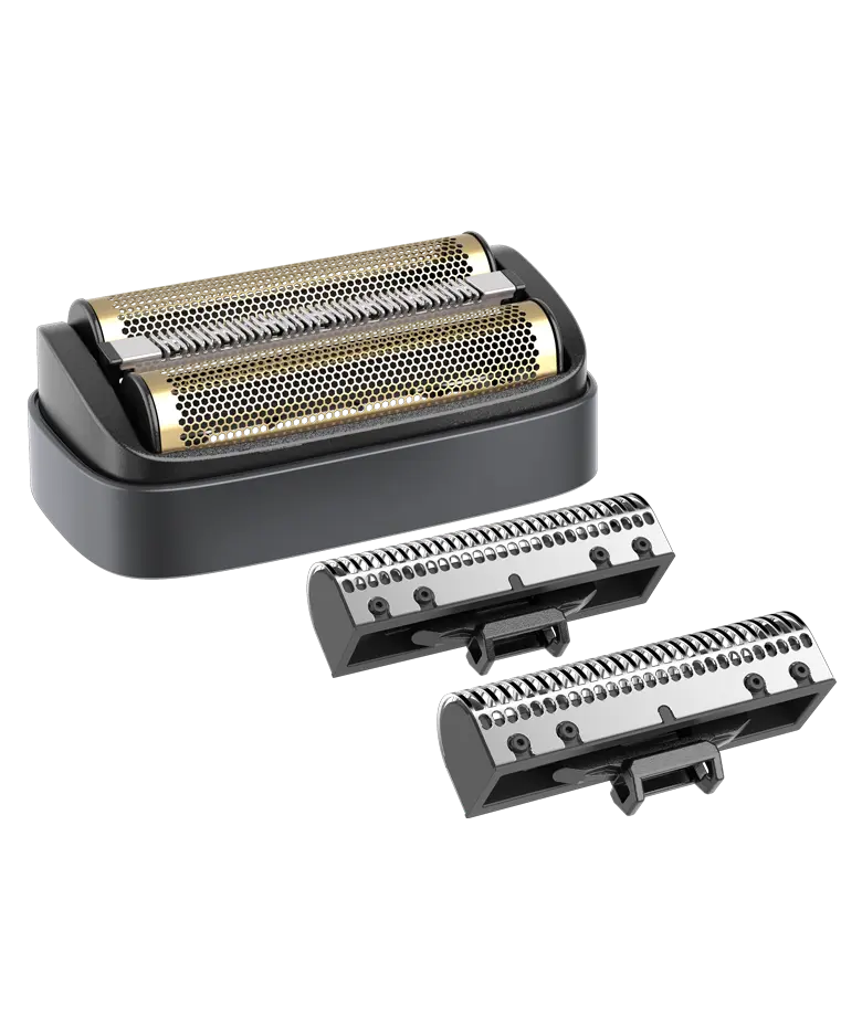 https://cdn-andiswebcontent.azureedge.net/production/images_and_docs/products/17330-resurge-replacement-foil-cutters-angle-1-web.webp