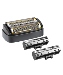 https://cdn-andiswebcontent.azureedge.net/production/images_and_docs/products/17330-resurge-replacement-foil-cutters-angle-1-web.webp