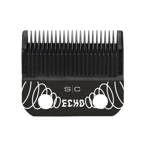 https://stylecraftus.com/media/catalog/product/cache/b50be48194f54833666bd3e560bd3468/2/_/2.jpg
