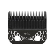 https://stylecraftus.com/media/catalog/product/cache/b50be48194f54833666bd3e560bd3468/2/_/2.jpg