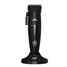 https://cdn.shopify.com/s/files/1/0754/2669/3431/files/2020C-B01_fea70f30-3d50-4e8e-b564-696cd76546aa.jpg?v=1738683815