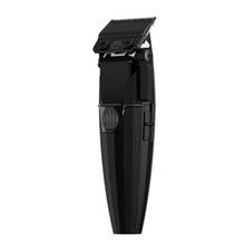 https://cdn.shopify.com/s/files/1/0754/2669/3431/files/2020C-B02_4b32ffe4-13f5-41c2-9a1e-6e500ed36f8f.jpg?v=1738683815