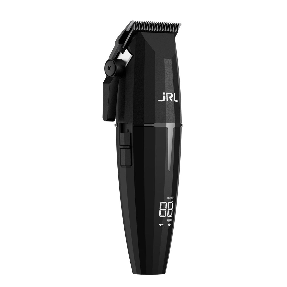 https://cdn.shopify.com/s/files/1/0754/2669/3431/files/2020C-B03_a2ef5997-e3a4-42eb-9f33-1f629db38c8b.jpg?v=1738683815