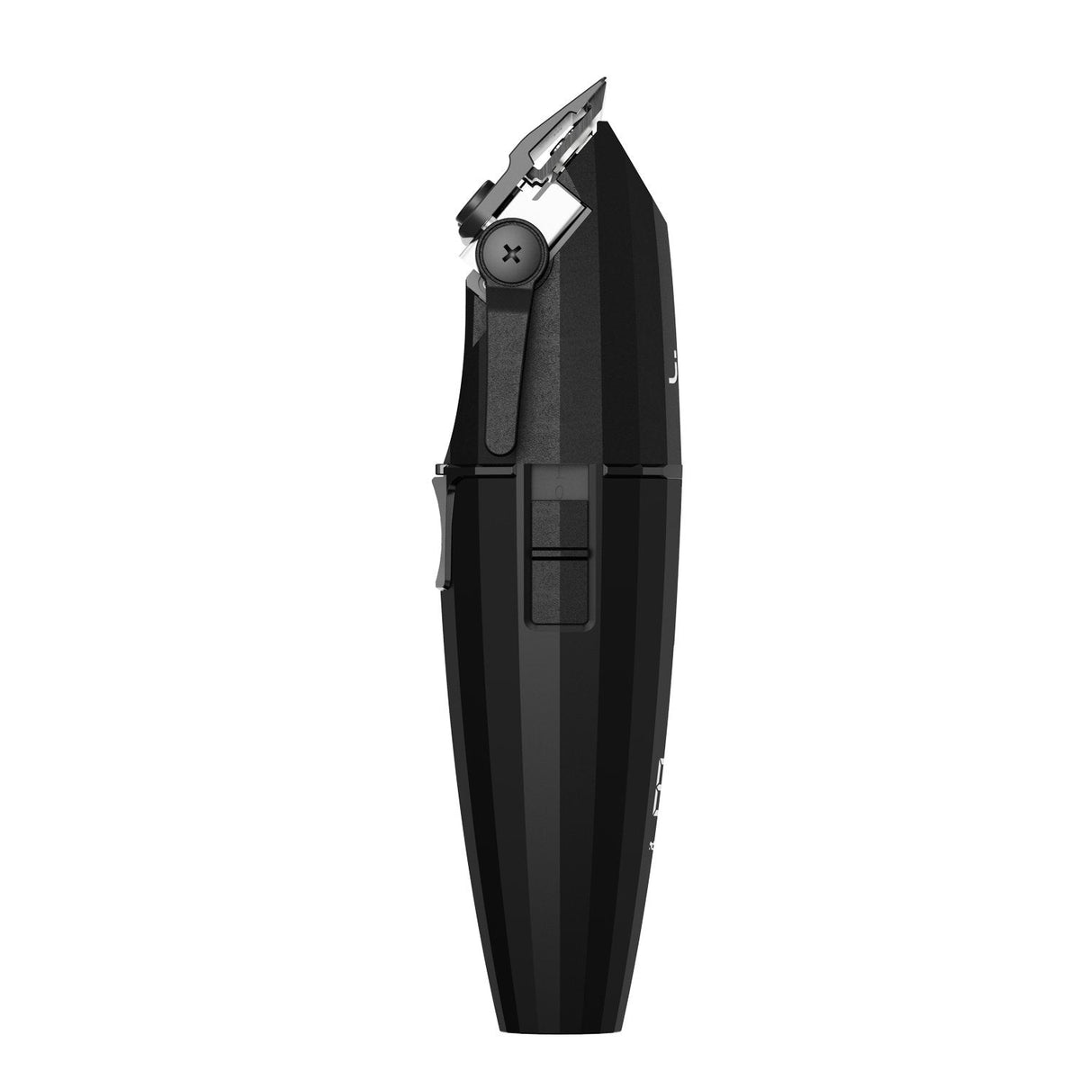 https://cdn.shopify.com/s/files/1/0754/2669/3431/files/2020C-B04_d2d200b1-7bd5-4a7b-b9ae-6c9b863e72bc.jpg?v=1738683815