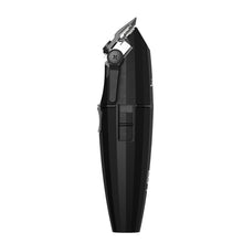 https://cdn.shopify.com/s/files/1/0754/2669/3431/files/2020C-B04_d2d200b1-7bd5-4a7b-b9ae-6c9b863e72bc.jpg?v=1738683815