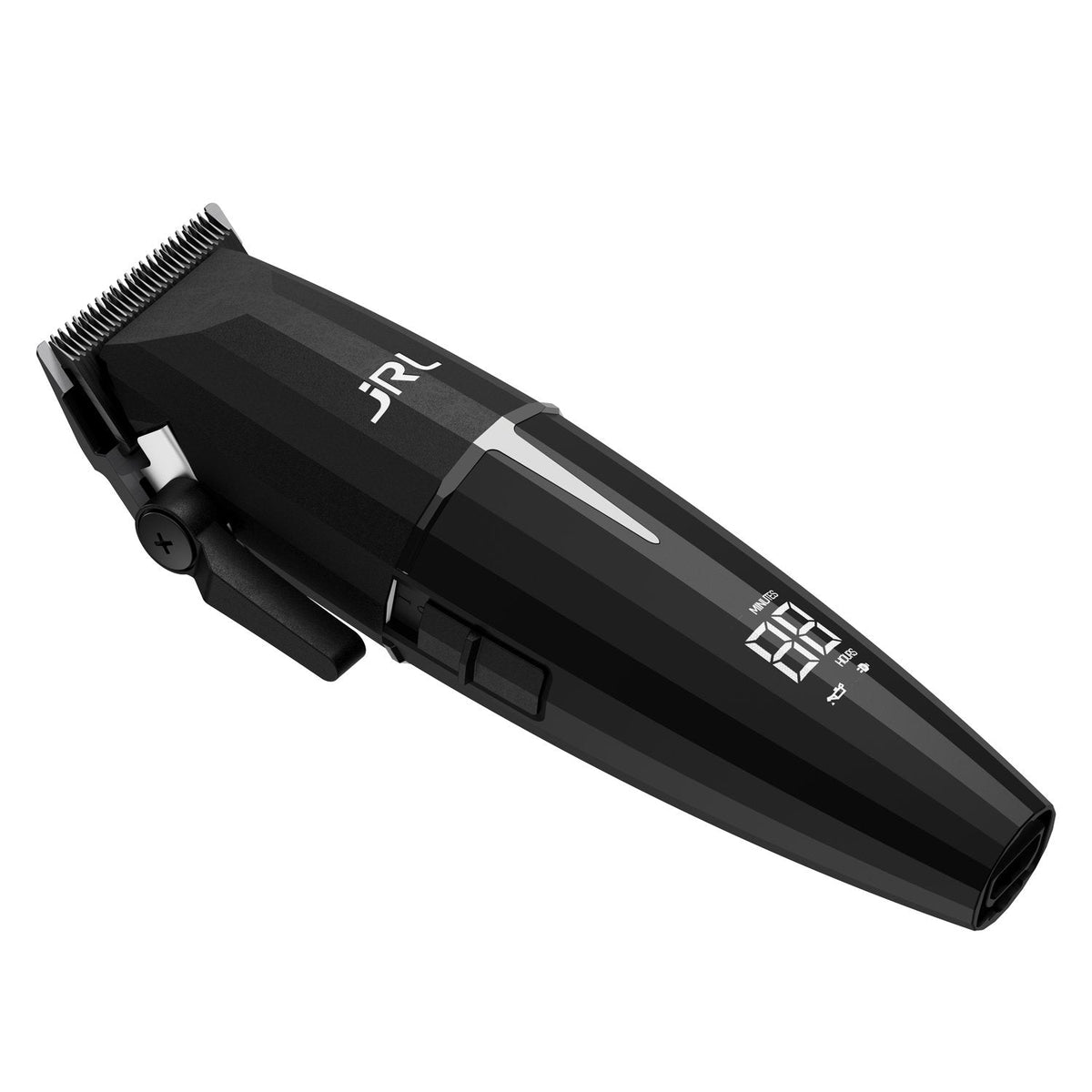 https://cdn.shopify.com/s/files/1/0754/2669/3431/files/2020C-B05_0177c3fa-b6f0-4d26-ac2a-17d79462a220.jpg?v=1738683815