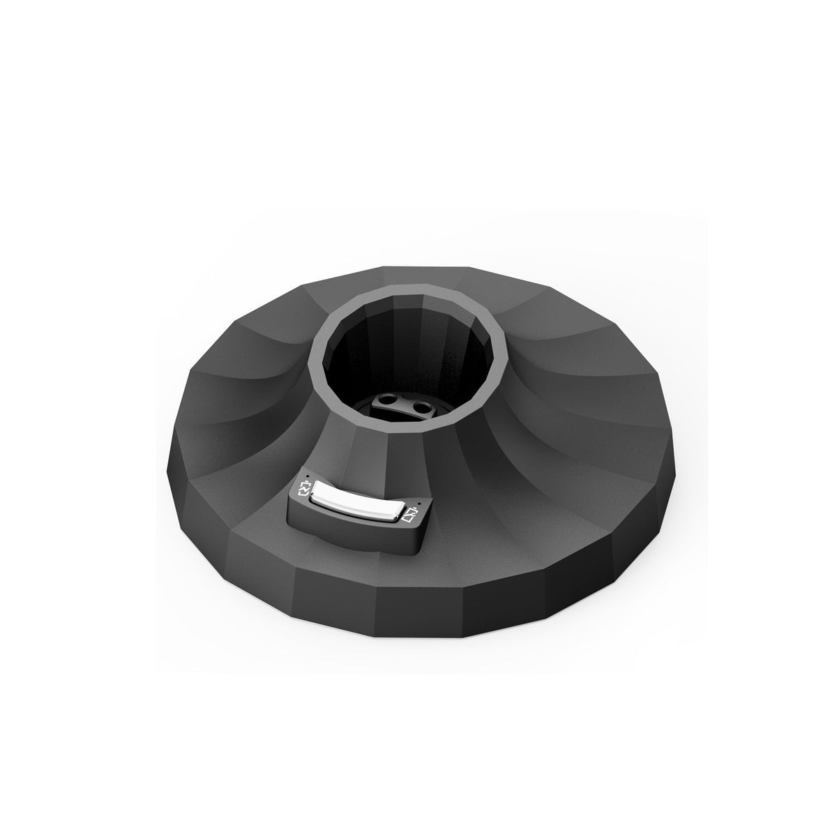 https://cdn.shopify.com/s/files/1/0754/2669/3431/files/2020C-B06_89c86275-97af-41f6-840c-0fbeeea7bef9.jpg?v=1738683815