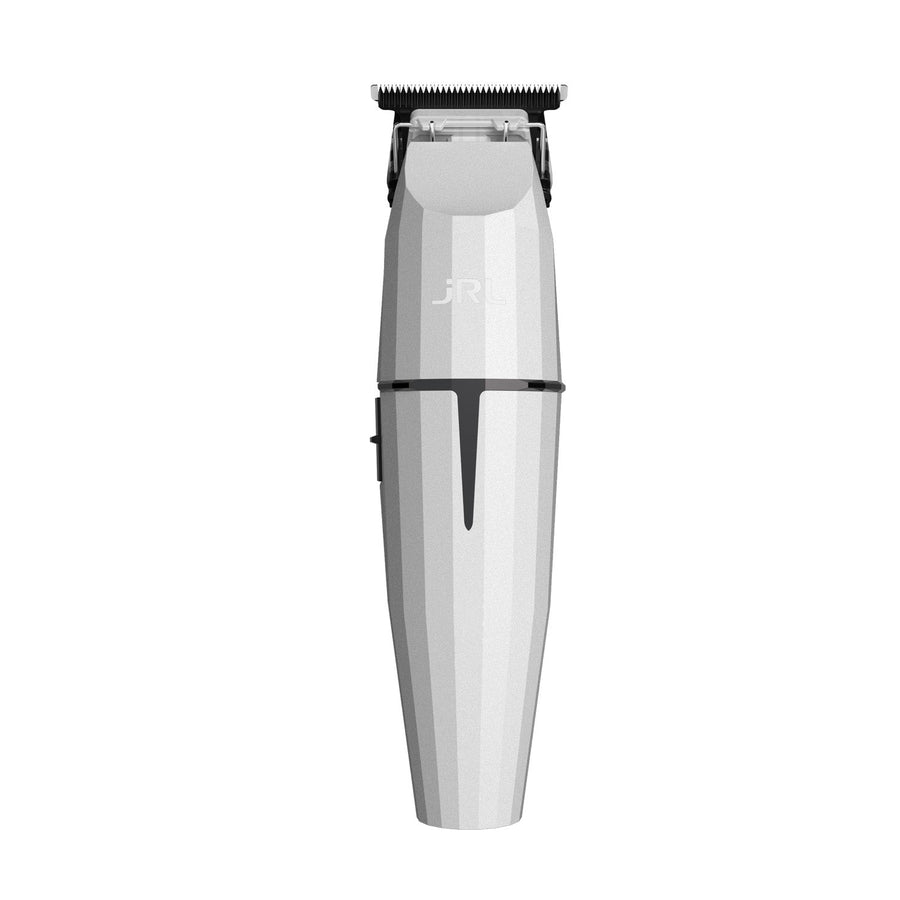 JRLUSA Ghost 2020T Cordless Hair Trimmer White