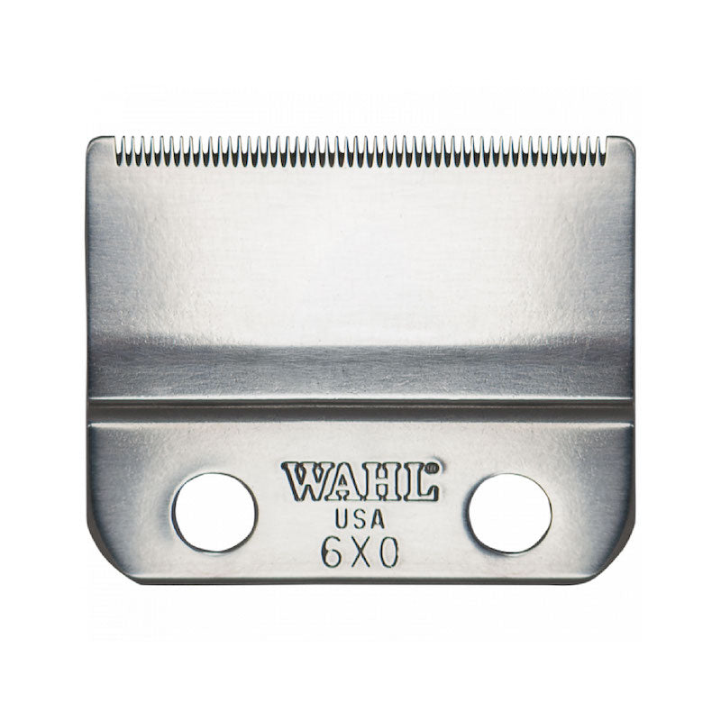 Wahl Balding Blade