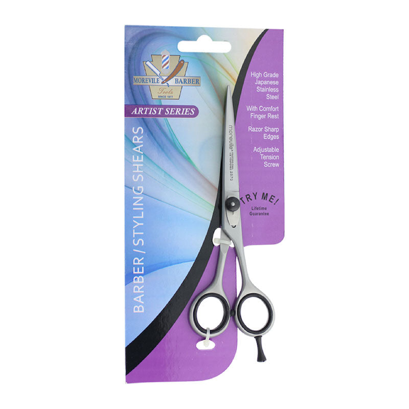 Moreville Professional Cutting Shear 6.5 in.