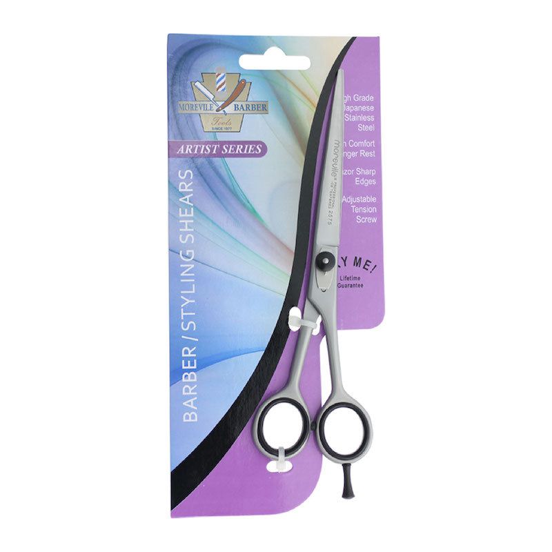 Moreville Professional Cutting Shear 7.5 in.