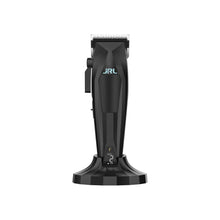JRLUSA 3000C Compact Cordless Clipper Fade Blade Sunset Sapphire