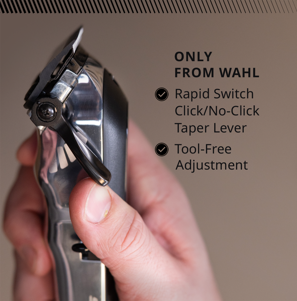 https://www.wahlpro.com/media/catalog/product/3/0/3027984_senior2_1_3.png
