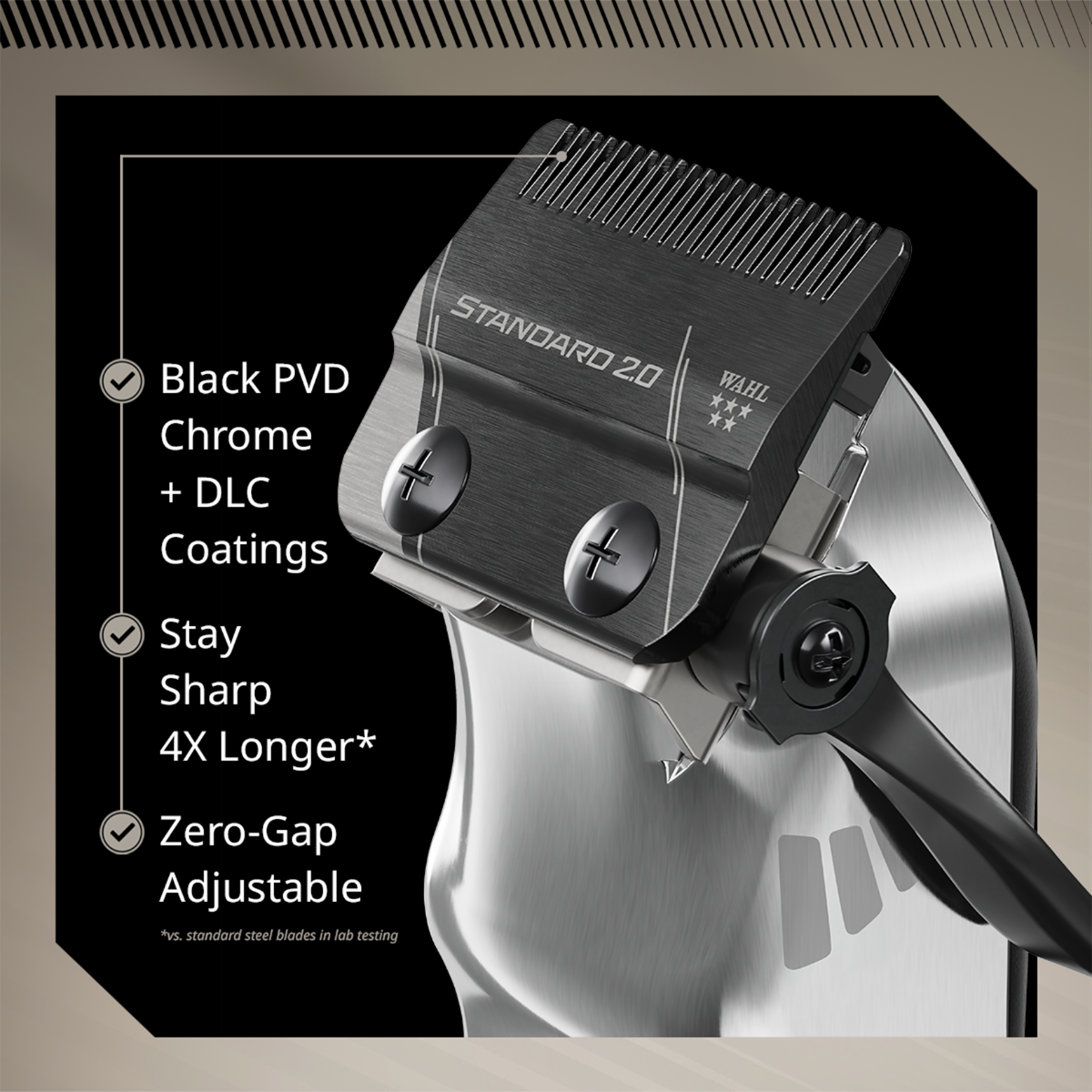 https://www.wahlpro.com/media/catalog/product/3/0/3027984_senior2_2_3.png