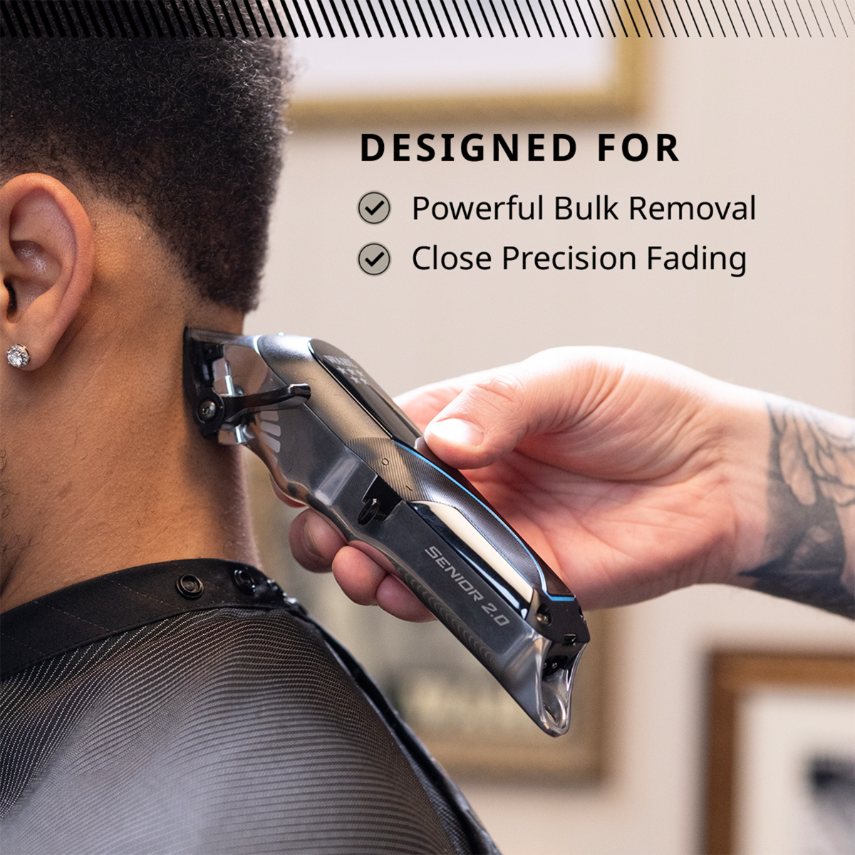 https://www.wahlpro.com/media/catalog/product/3/0/3027984_senior2_3_3.png