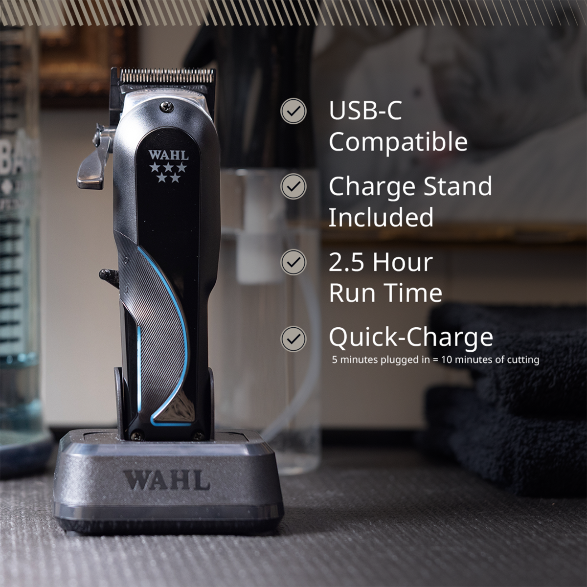 https://www.wahlpro.com/media/catalog/product/3/0/3027984_senior2_5_3.png