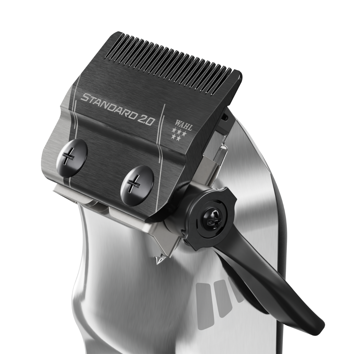 https://www.wahlpro.com/media/catalog/product/3/0/3027984_senior2_blade_1.png