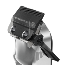 https://www.wahlpro.com/media/catalog/product/3/0/3027984_senior2_blade_1.png