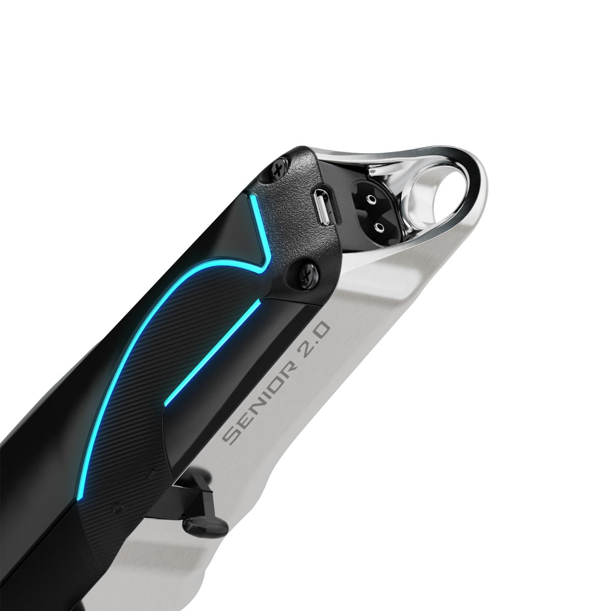 https://www.wahlpro.com/media/catalog/product/3/0/3027984_senior2_bottom_1.png