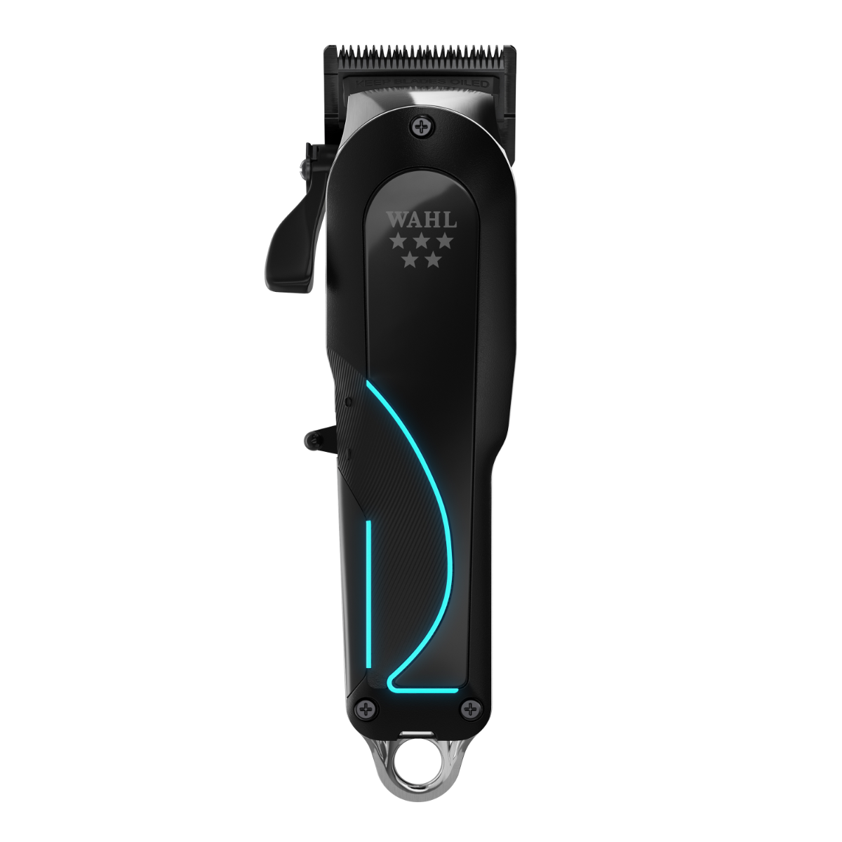 https://www.wahlpro.com/media/catalog/product/3/0/3027984_senior2_hero_1.png