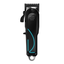 https://www.wahlpro.com/media/catalog/product/3/0/3027984_senior2_hero_1.png