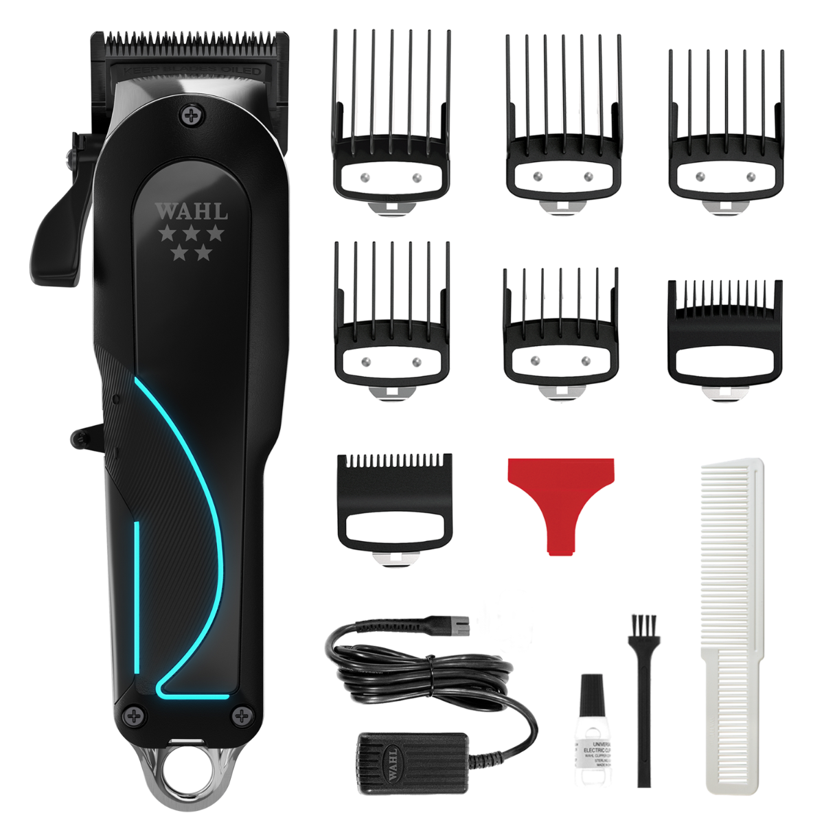 https://www.wahlpro.com/media/catalog/product/3/0/3027984_senior2_kit_1.png