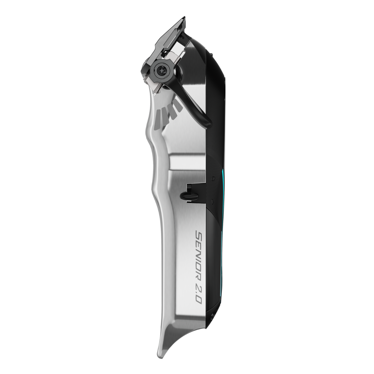 https://www.wahlpro.com/media/catalog/product/3/0/3027984_senior2_side_1_.png