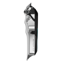 https://www.wahlpro.com/media/catalog/product/3/0/3027984_senior2_side_1_.png