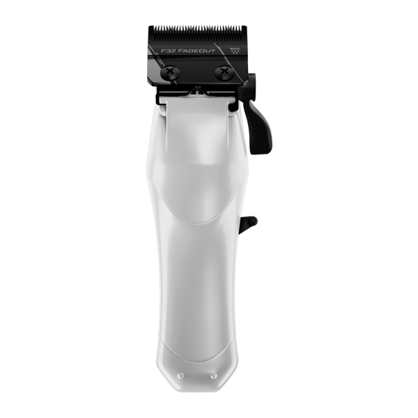 https://www.wahlpro.com/media/catalog/product/3/0/3030920_vapor_ce_back.png?optimize=medium&fit=bounds&height=600&width=600&canvas=600:600