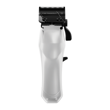 https://www.wahlpro.com/media/catalog/product/3/0/3030920_vapor_ce_back.png?optimize=medium&fit=bounds&height=600&width=600&canvas=600:600